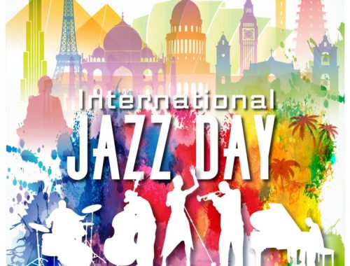 international_jazz_day a Tortona