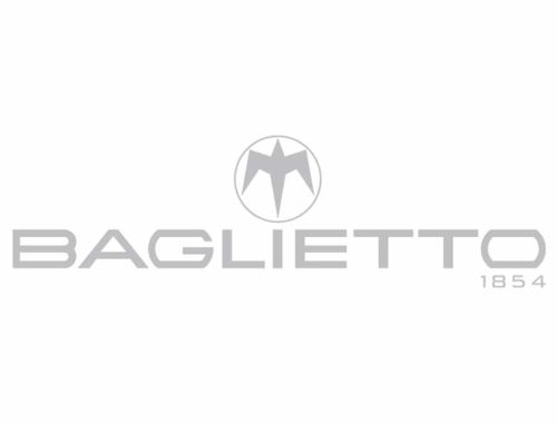 Baglietto - Main Sponsor di Arena Derthona per il 2018