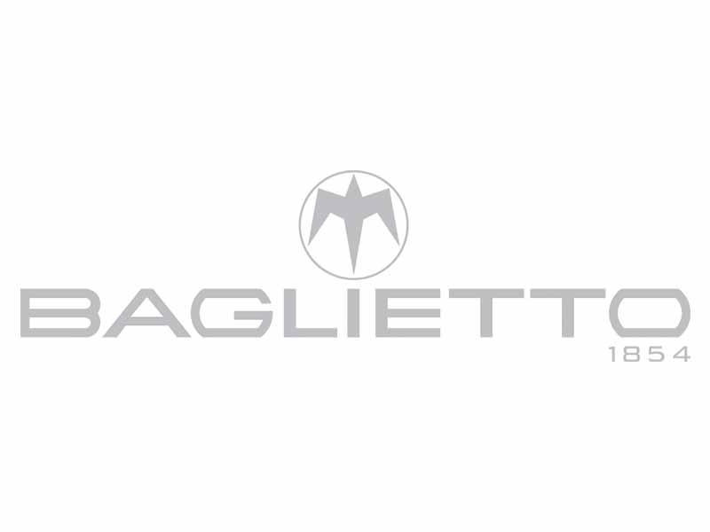 Baglietto - Main Sponsor di Arena Derthona per il 2018