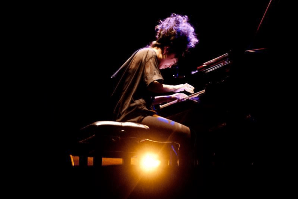 14_hiromi_trio_project (11)