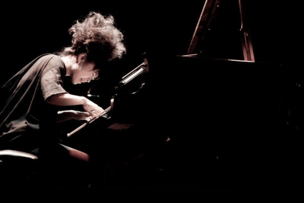 14_hiromi_trio_project (12)