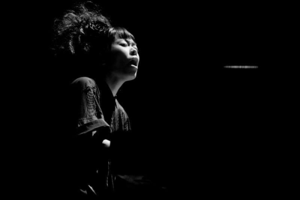 14_hiromi_trio_project (16)