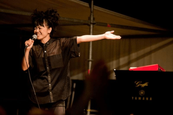 14_hiromi_trio_project (18)