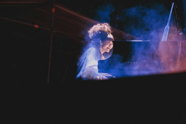 14_hiromi_trio_project (19)