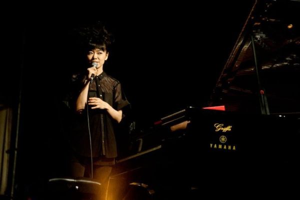 14_hiromi_trio_project (4)