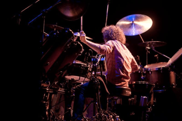 14_hiromi_trio_project (5)