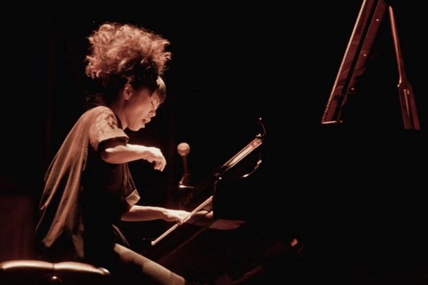 14_hiromi_trio_project (7)