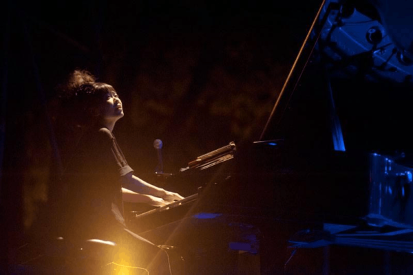 14_hiromi_trio_project (8)