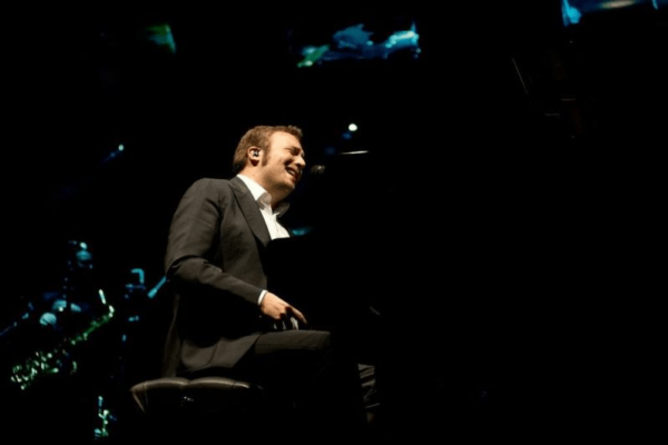 17_raphael_gualazzi (12)