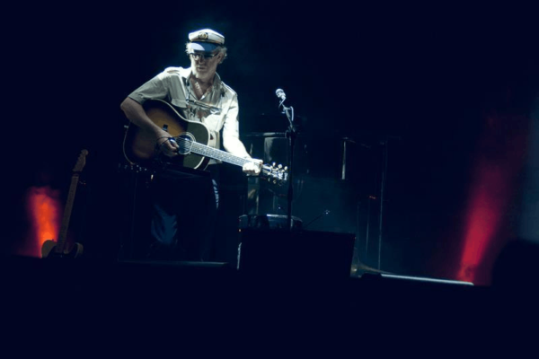 20_francesco_de_gregori (11)