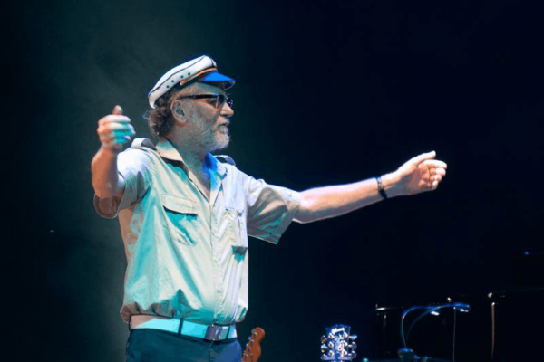 20_francesco_de_gregori (18)