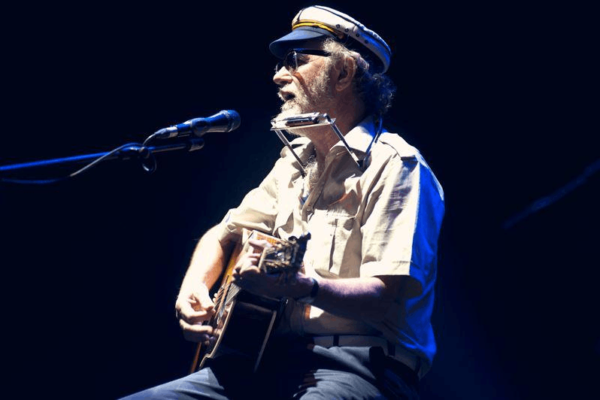 20_francesco_de_gregori (2)