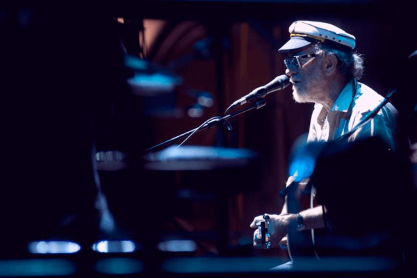 20_francesco_de_gregori (30)