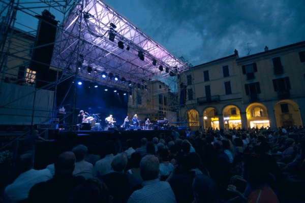 20_francesco_de_gregori (31)