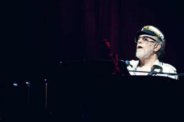 20_francesco_de_gregori (4)