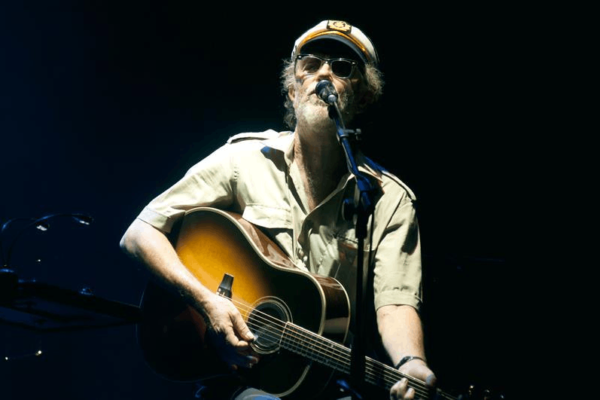 20_francesco_de_gregori (6)