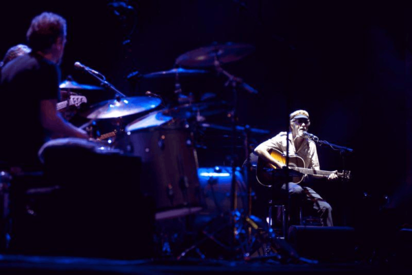 20_francesco_de_gregori (9)