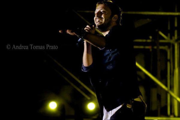 22_cremonini (1)