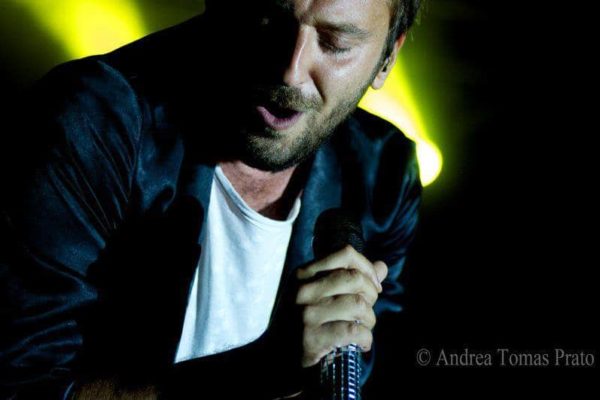 22_cremonini (12)