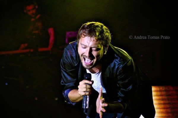 22_cremonini (2)