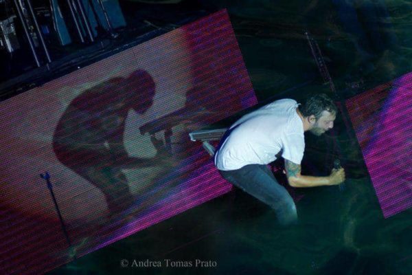 22_cremonini (3)