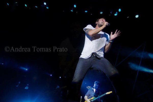 22_cremonini (5)