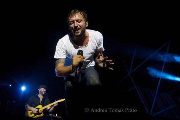 22_cremonini (6)