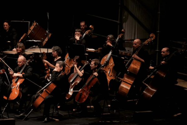 25_orchestra_sinfonica (15)