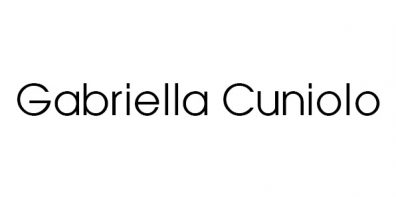 logo-gabriella-cuniolo